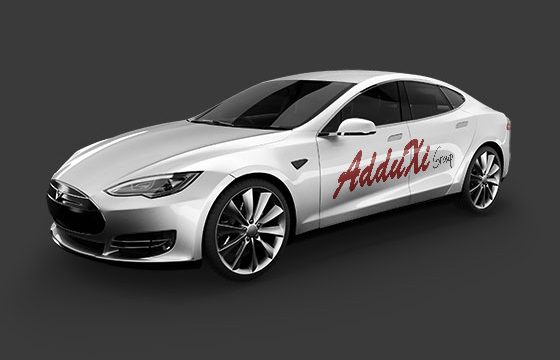 adduxi-auto adduxi-auto