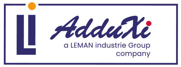 LEMAN-logo-ADDUXI_Add-h-coul-b-big-2025