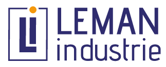 LOGO-LEMAN-INDUSTRIE-RVB