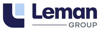 logo-leman-group